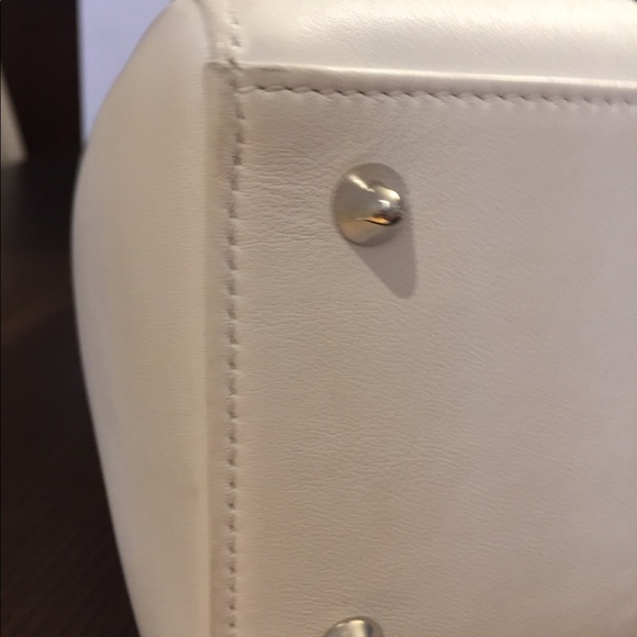 SOLD!💥Dior Lady Dior limited edition Medium - Picture 8 of 15